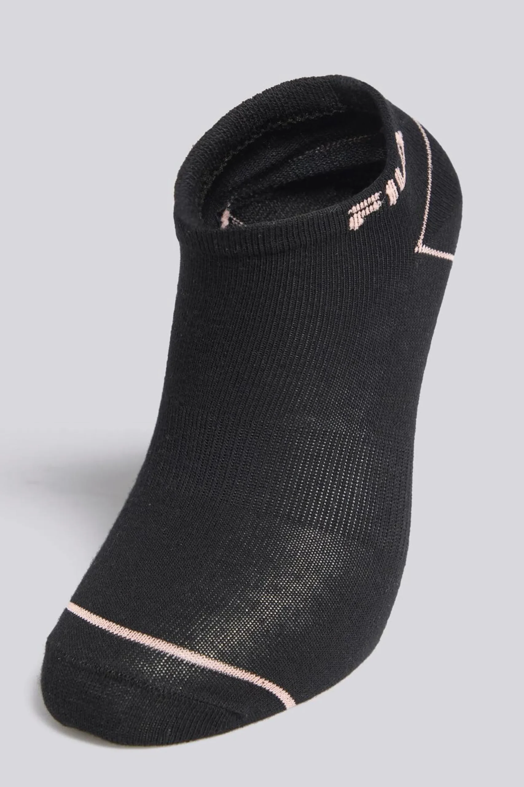 Calcetines Invisibles Fila