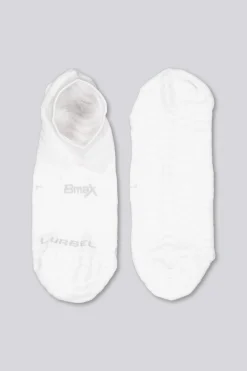 Calcetines Invisibles Lurbel Essence One