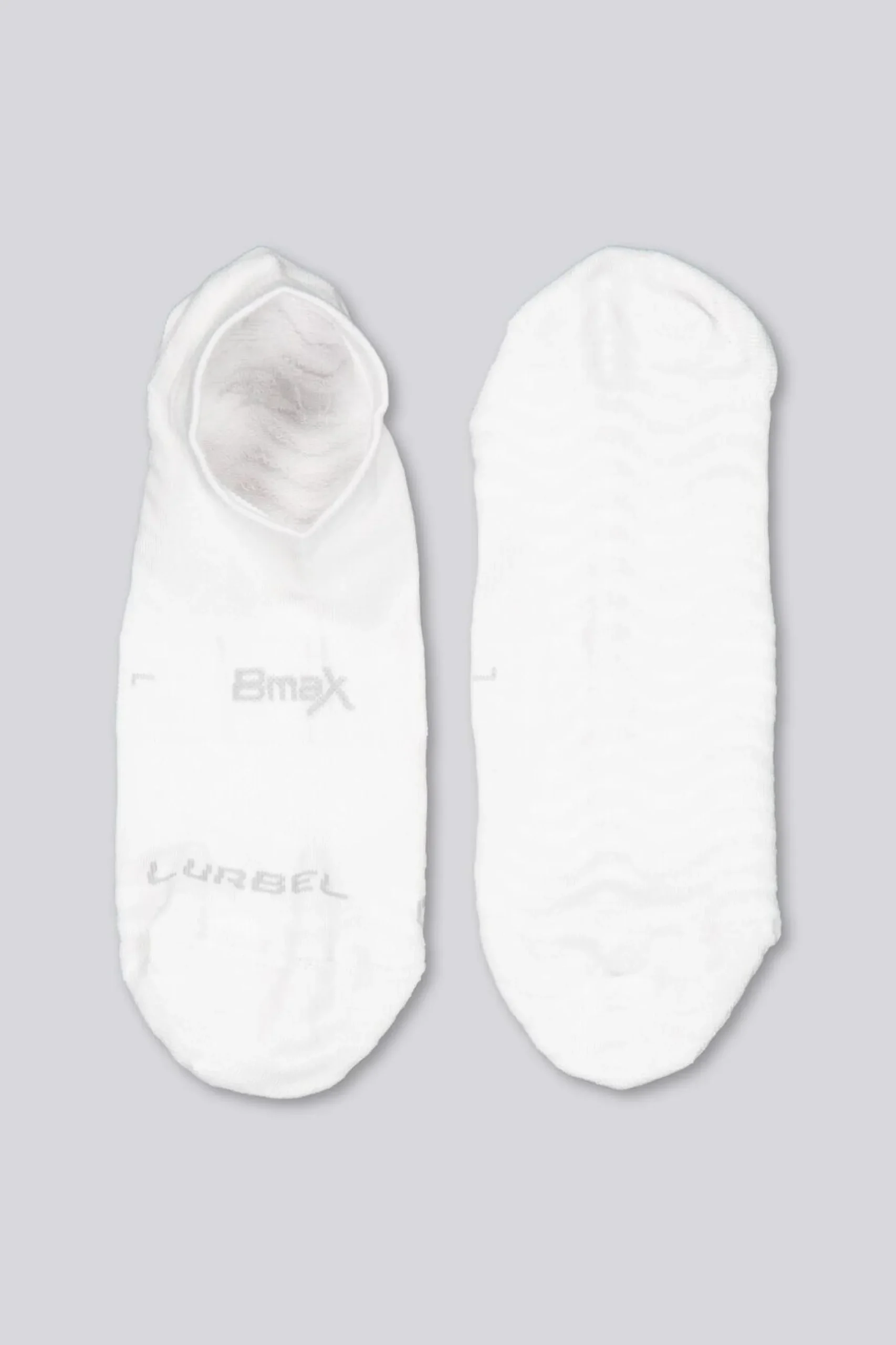 Calcetines Invisibles Lurbel Essence One