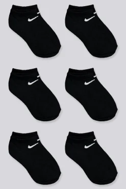 Calcetines Invisibles Nike