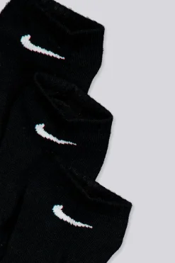 Calcetines Invisibles Nike