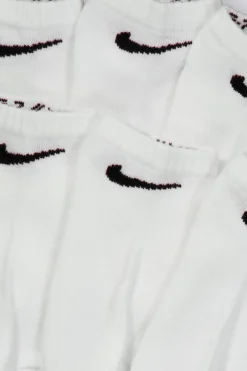 Calcetines Invisibles Nike