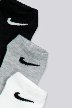 Calcetines Invisibles Nike