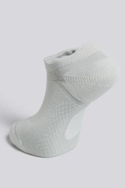 Calcetines Invisibles Nike Fast