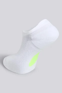 Calcetines Invisibles Nike Fast