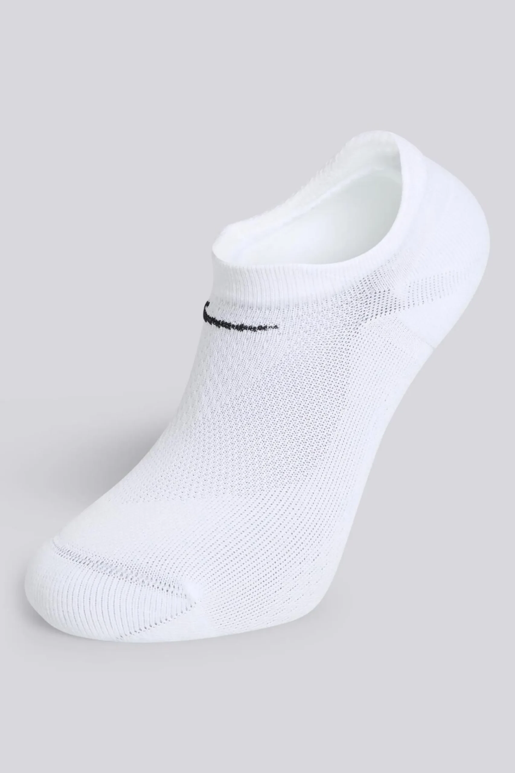 Calcetines Invisibles Nike Fast