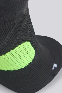 Calcetines Invisibles Nike Fast