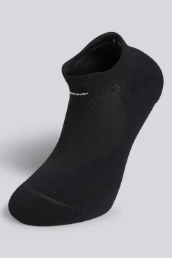 Calcetines Invisibles Nike Fast