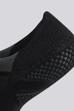 Calcetines Invisibles Nike Fast