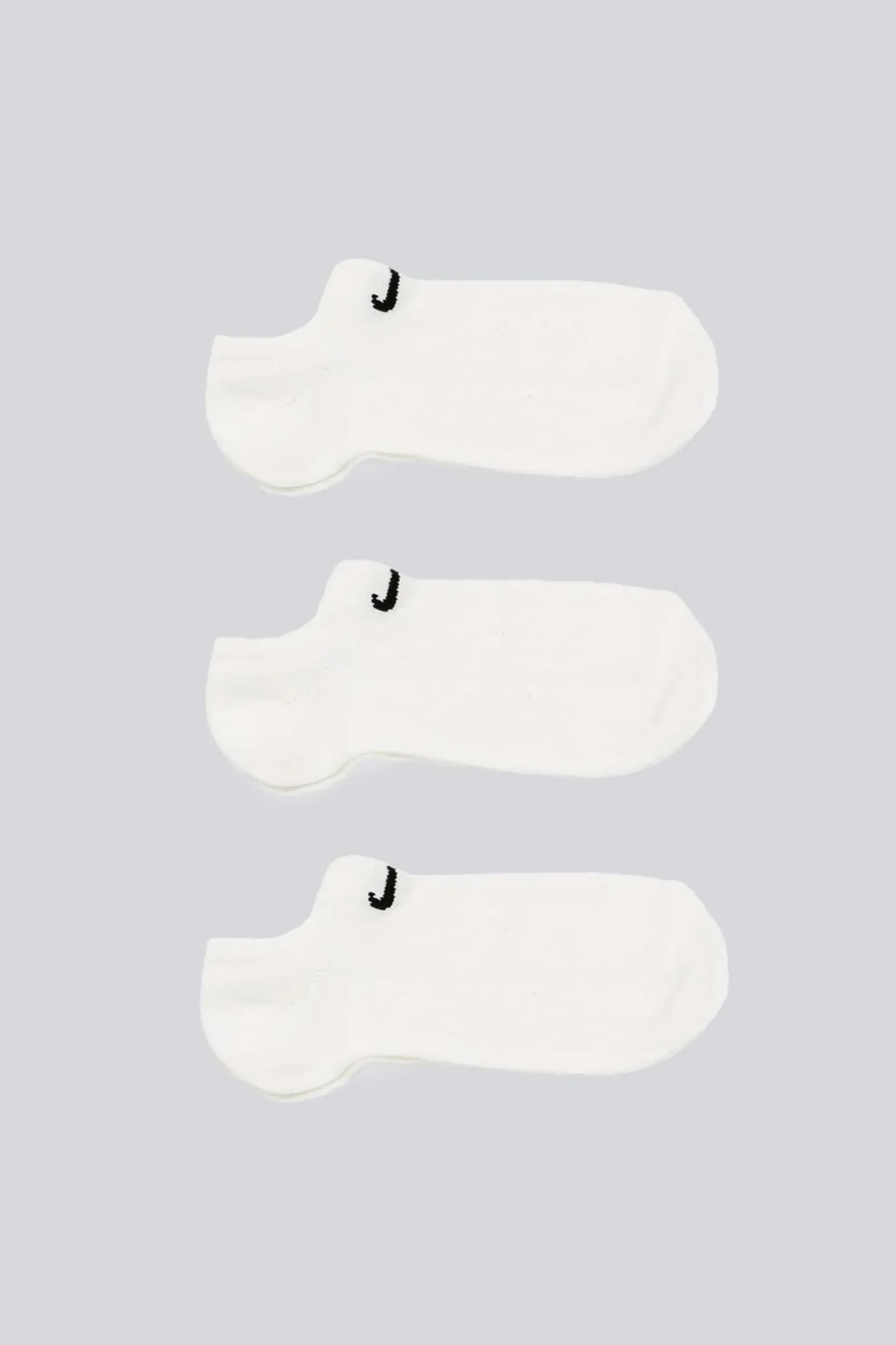 Calcetines Invisibles Nike Lightwear