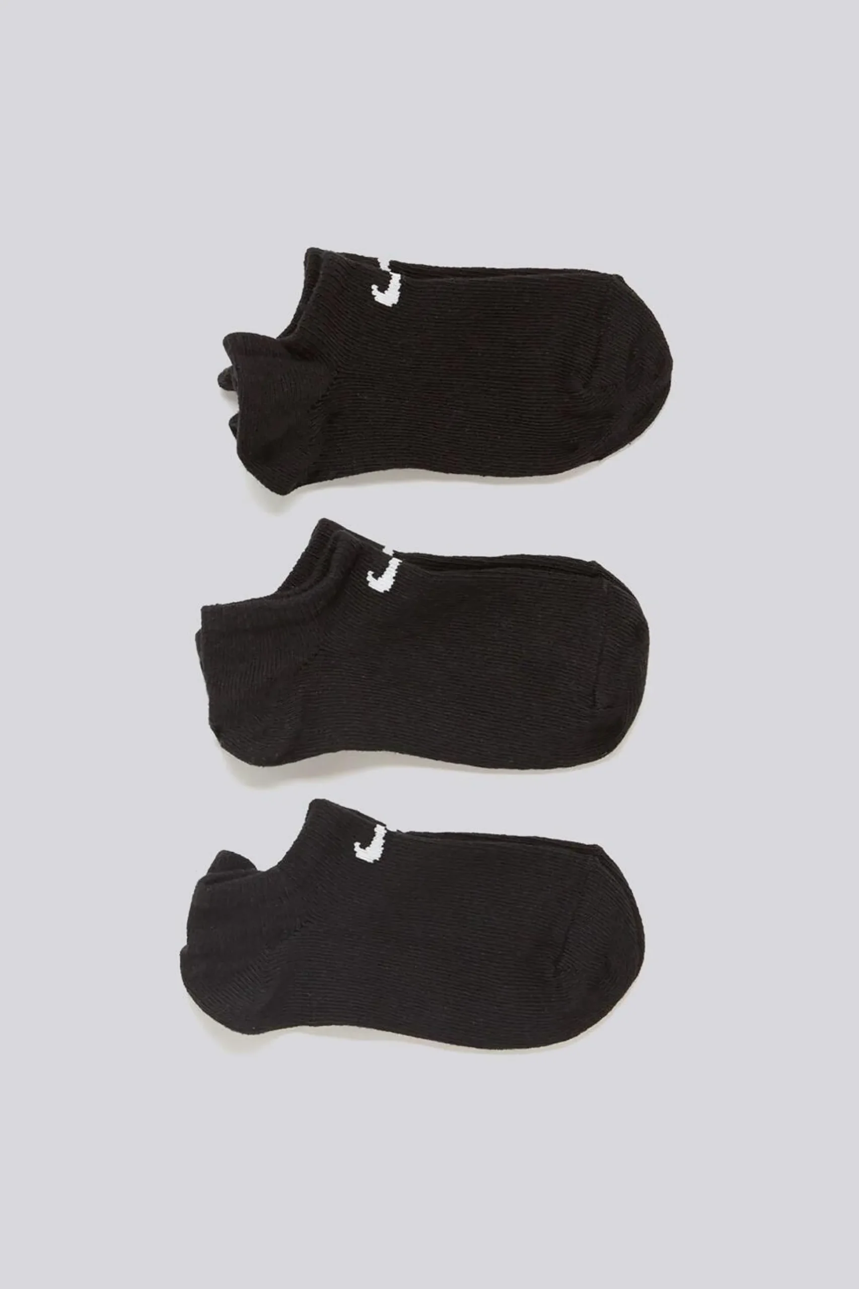 Calcetines Invisibles Nike Lightwear