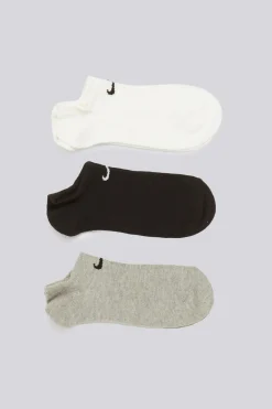 Calcetines Invisibles Nike Lightwear