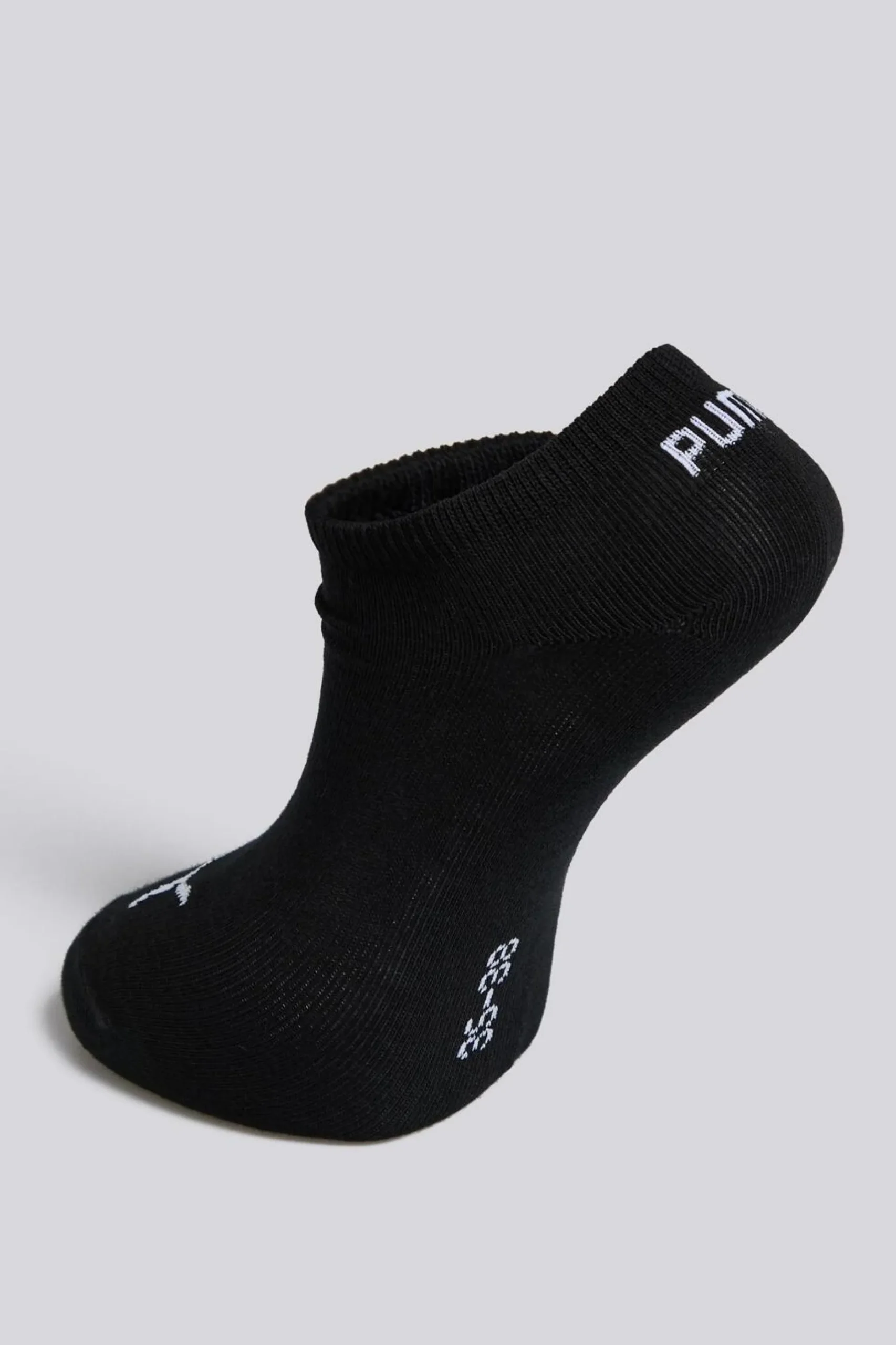 Calcetines Invisibles Puma
