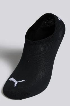 Calcetines Invisibles Puma