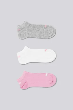 Calcetines Invisibles Puma