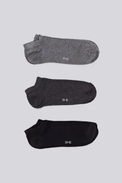 Calcetines Invisibles Up