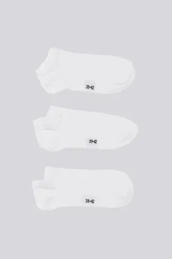 Calcetines Invisibles Up