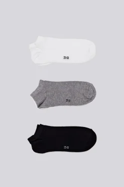 Calcetines Invisibles Up