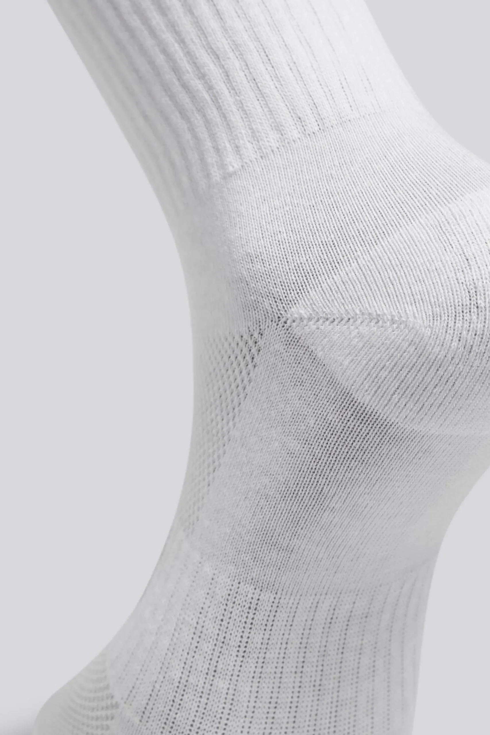 Calcetines Ipso