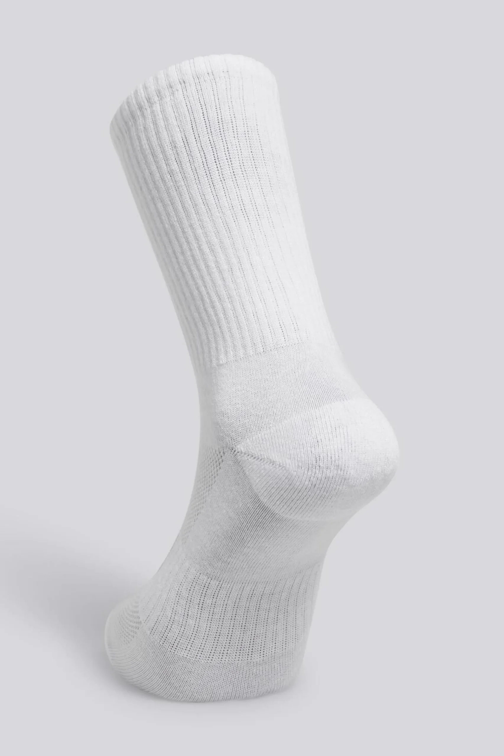Calcetines Ipso