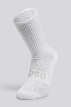 Calcetines Ipso