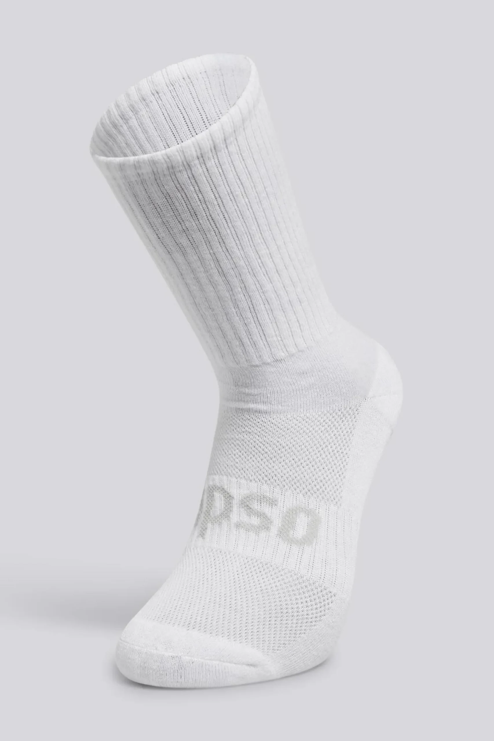 Calcetines Ipso