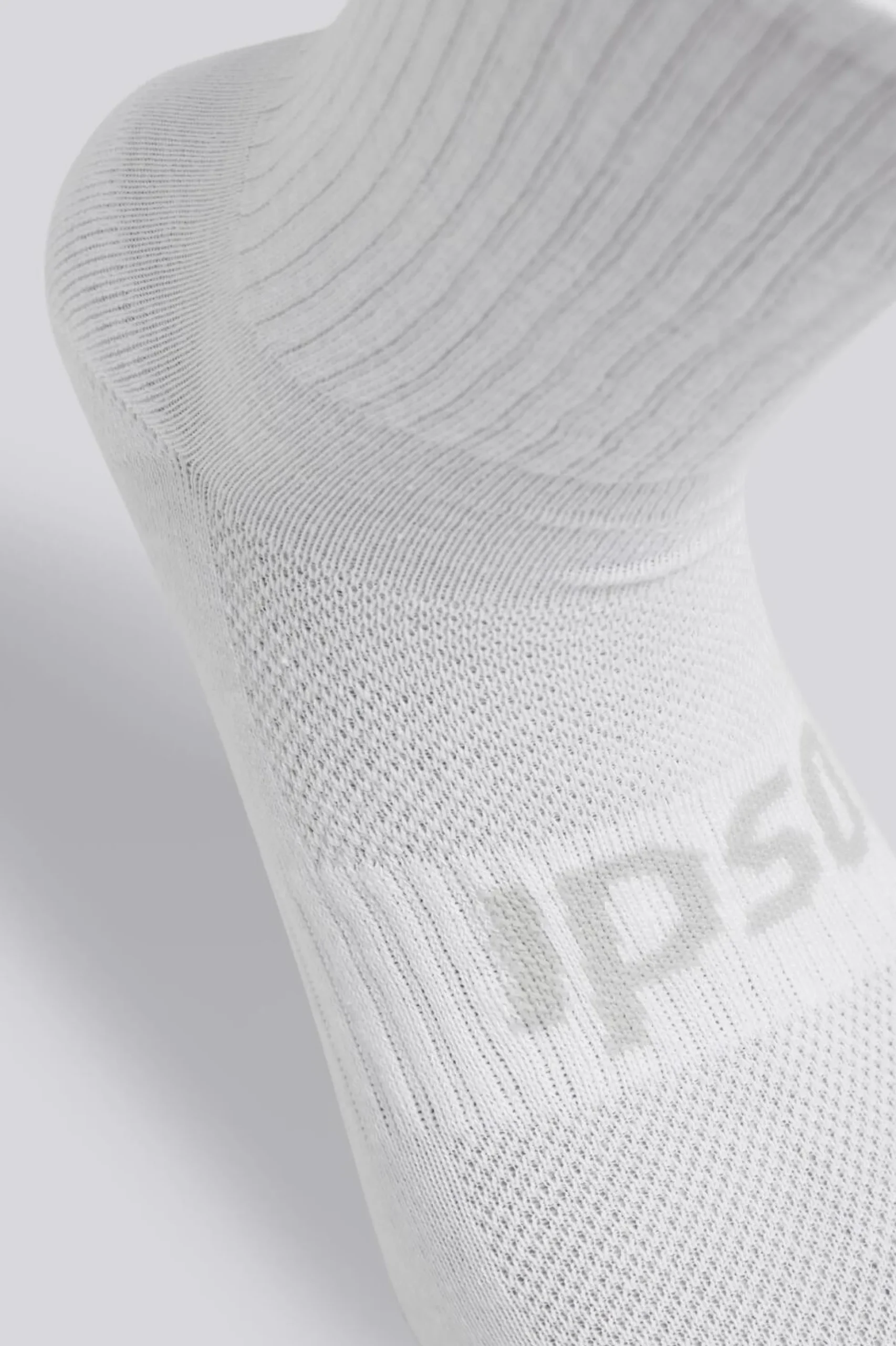 Calcetines Ipso