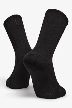 Calcetines Ipso
