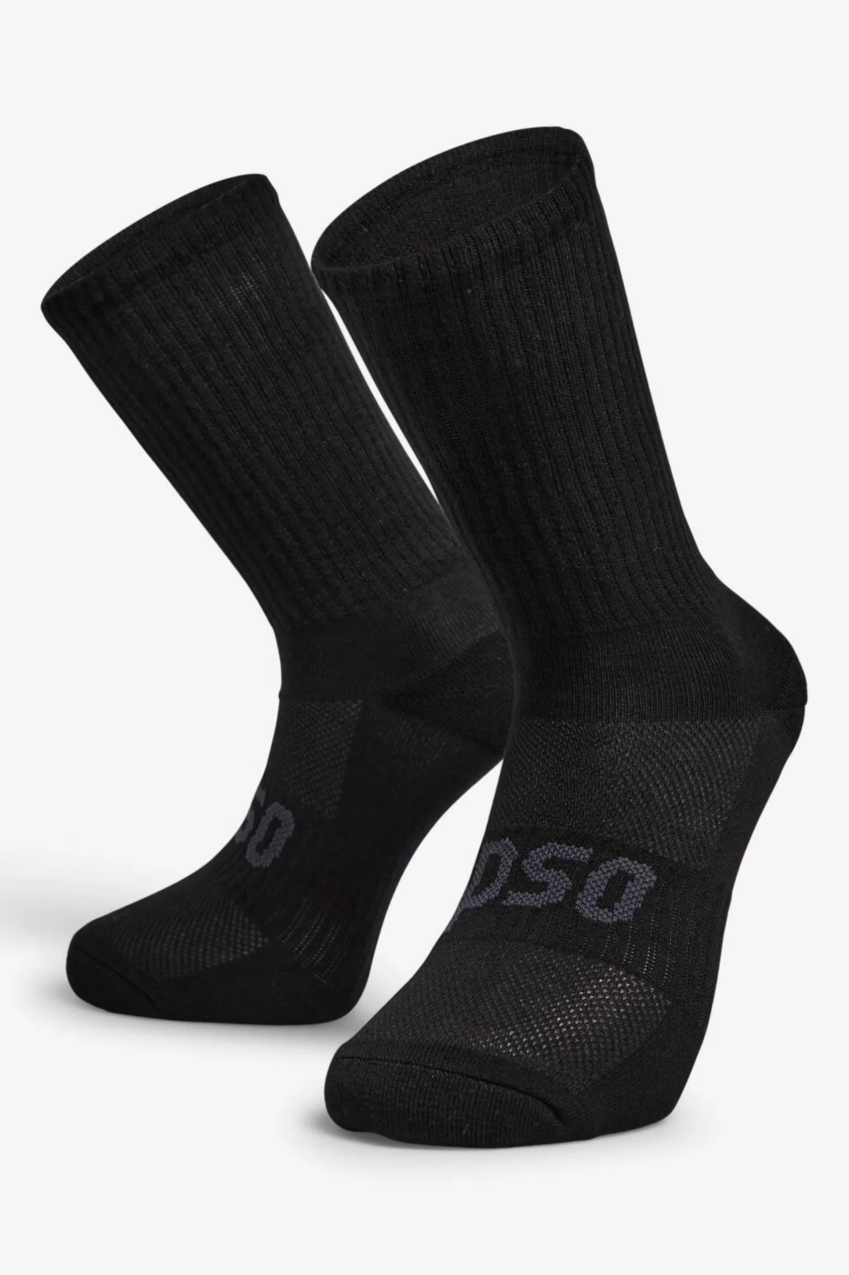 Calcetines Ipso
