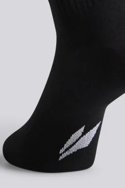 Calcetines Ipso