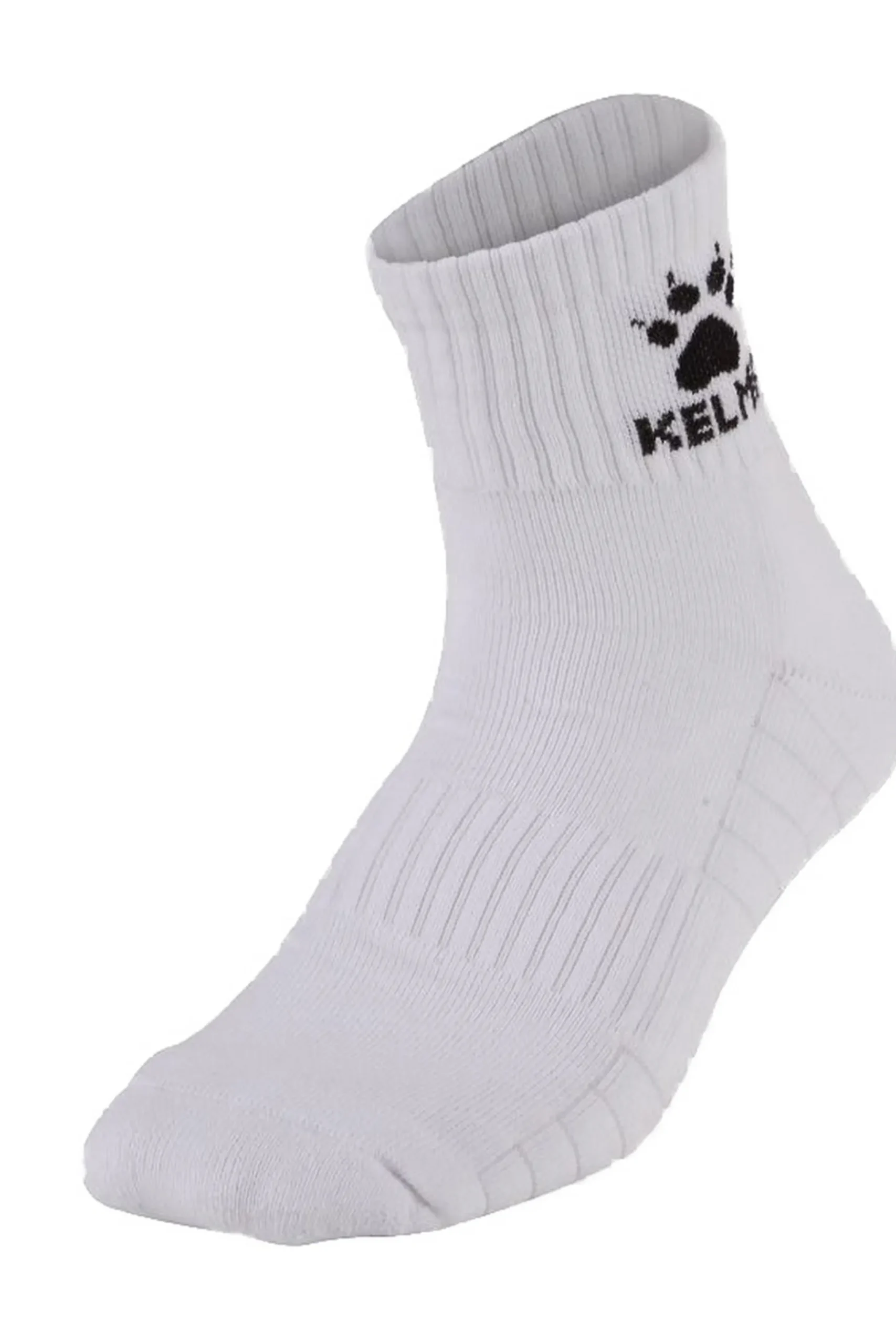 Calcetines Kelme Lince