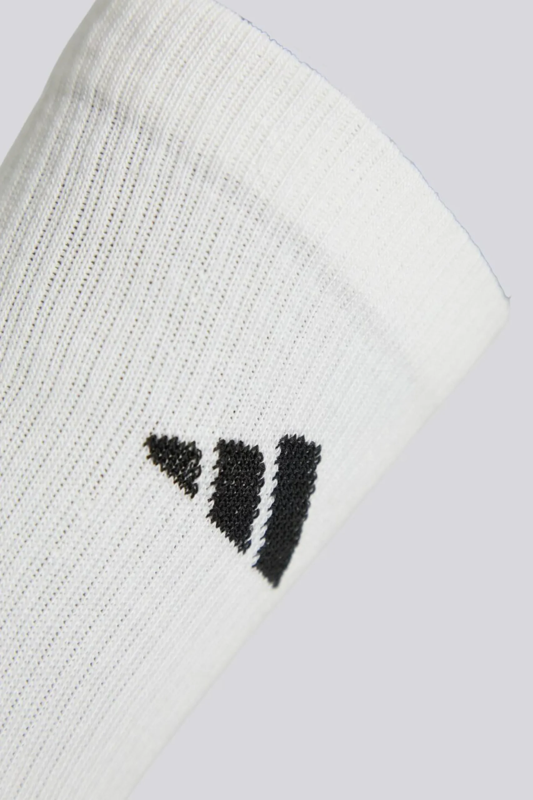 Calcetines Largos adidas Sportswear Crew