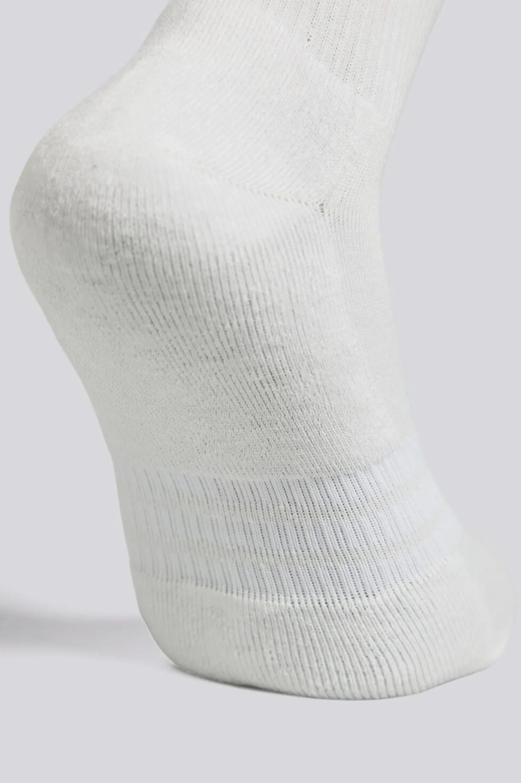 Calcetines Largos adidas Sportswear Crew