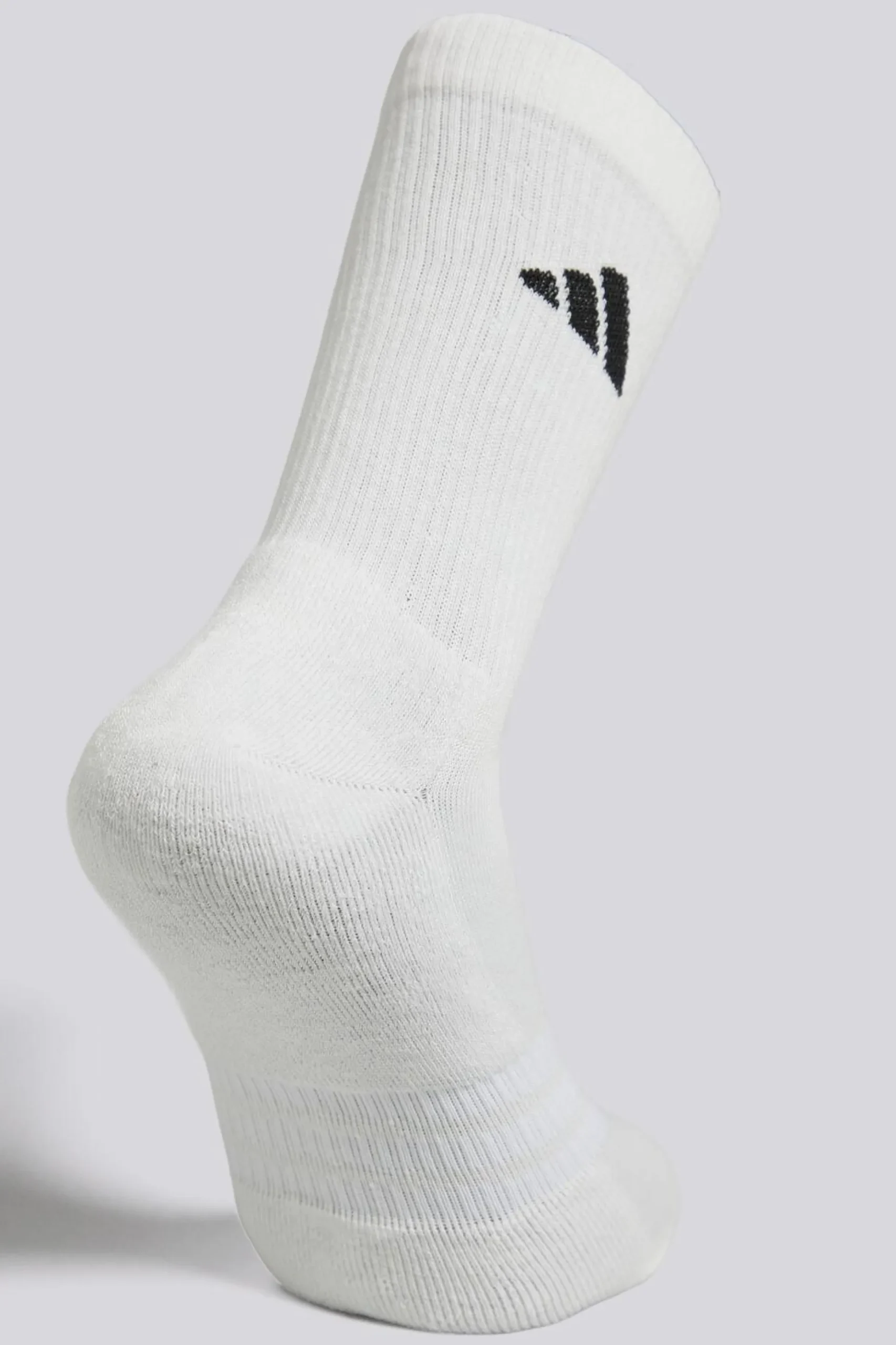 Calcetines Largos adidas Sportswear Crew
