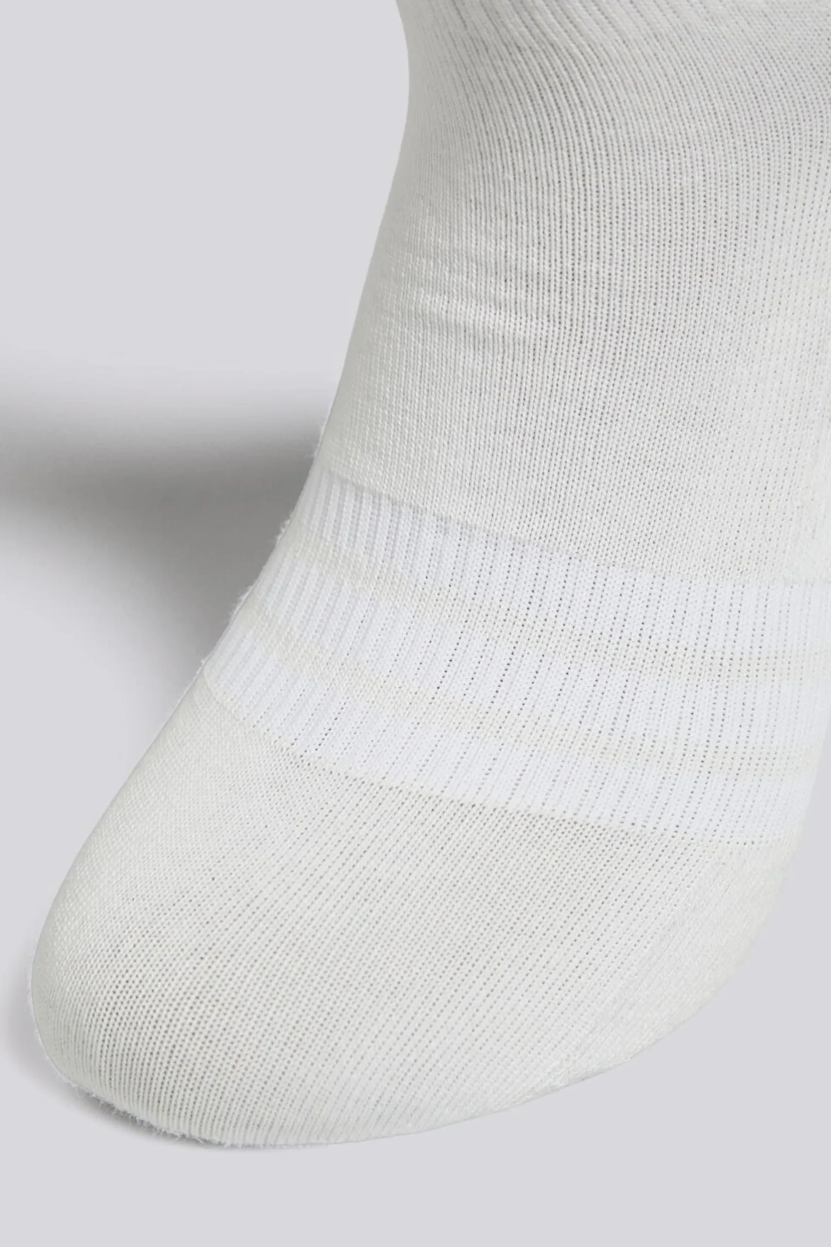 Calcetines Largos adidas Sportswear Crew