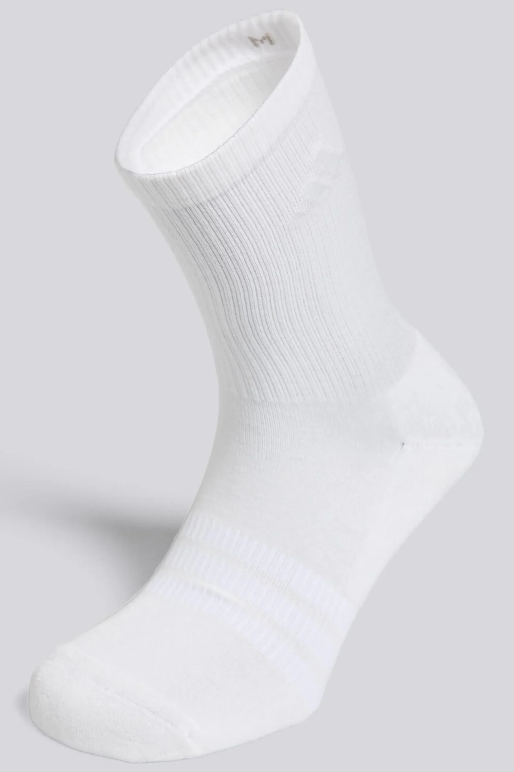Calcetines Largos Deporte adidas