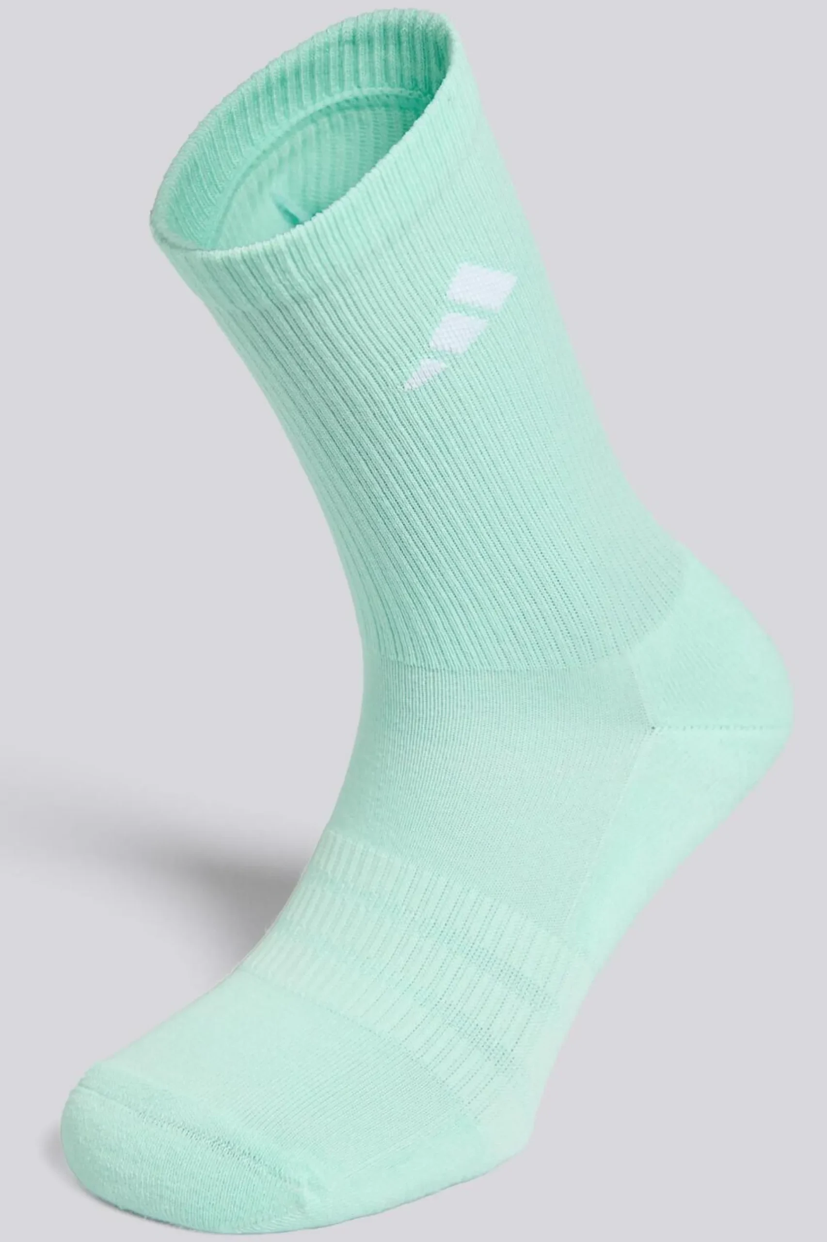 Calcetines Largos Deporte adidas