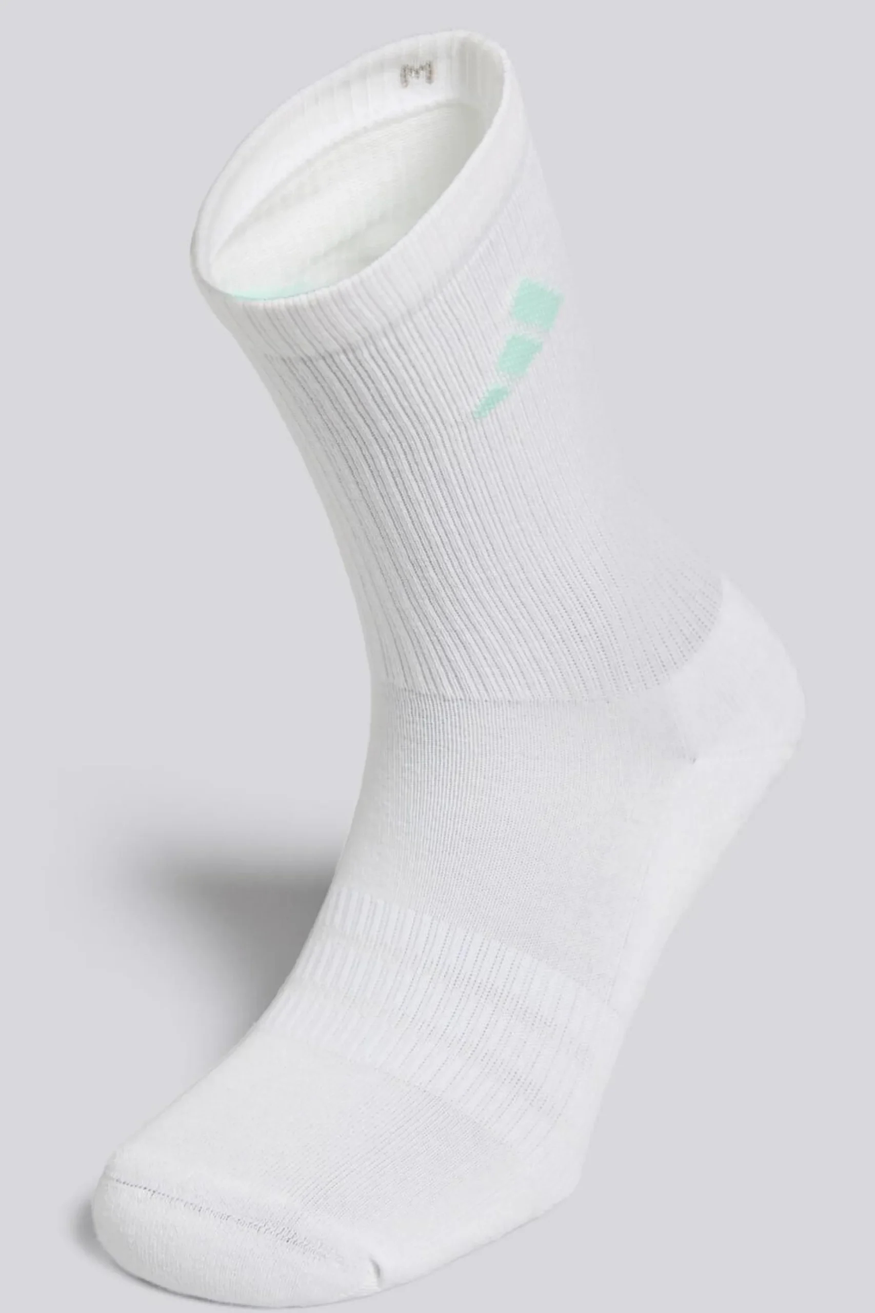 Calcetines Largos Deporte adidas