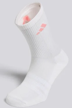 Calcetines Largos Deporte adidas