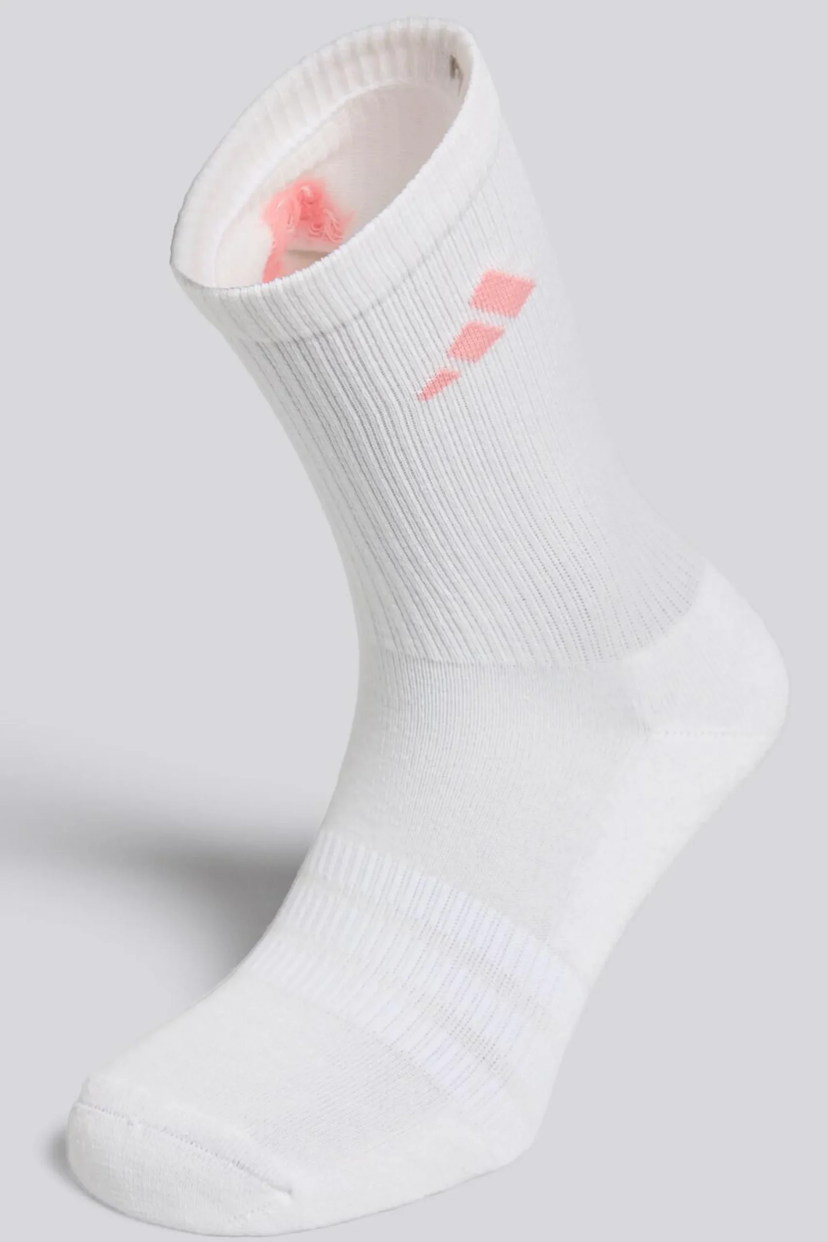 Calcetines Largos Deporte adidas