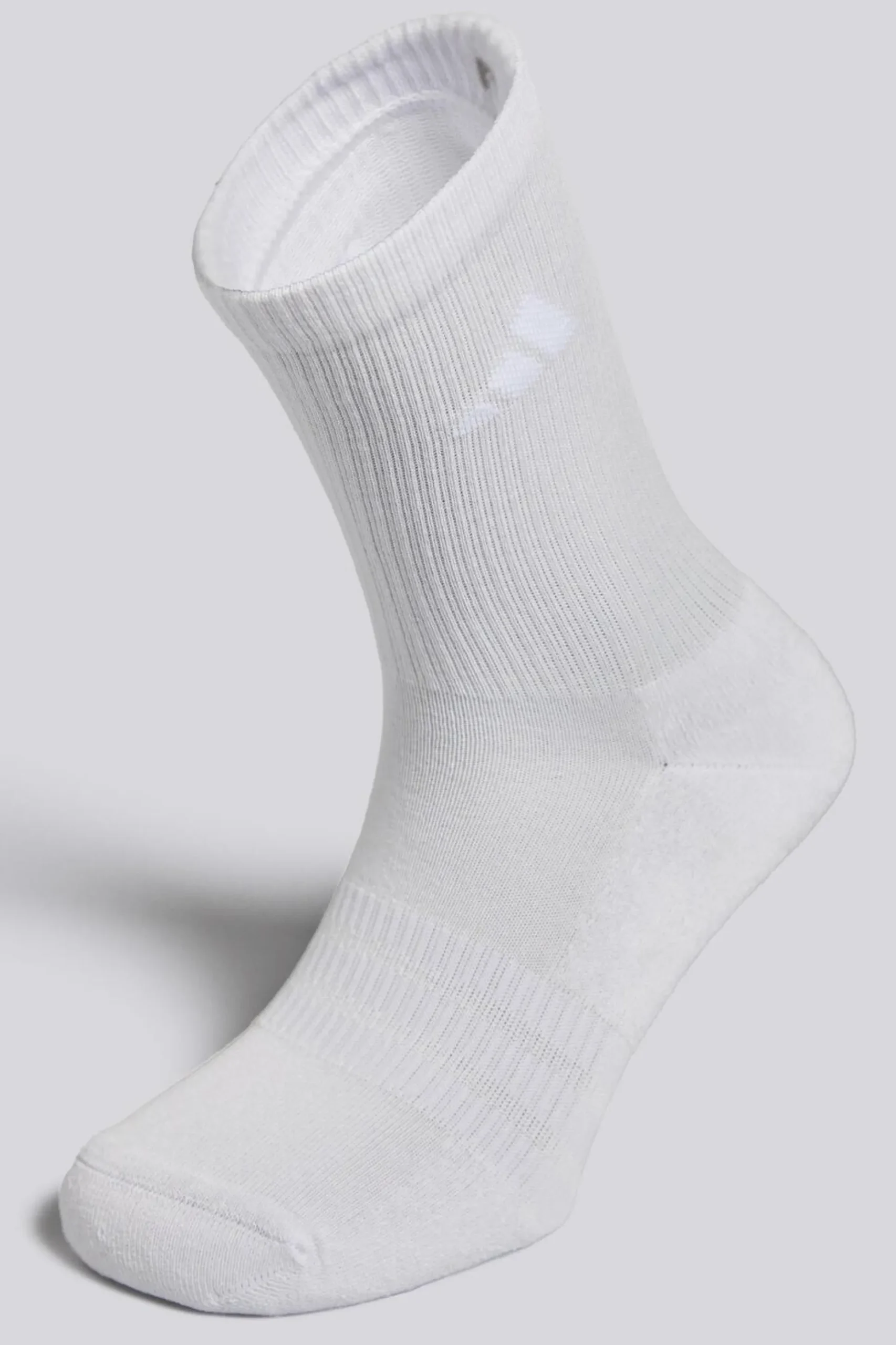 Calcetines Largos Deporte adidas