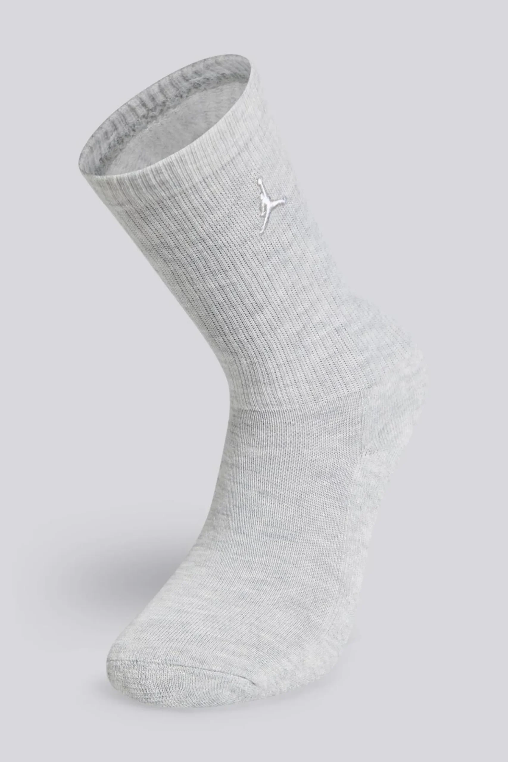 Calcetines Largos Jordan Everyday
