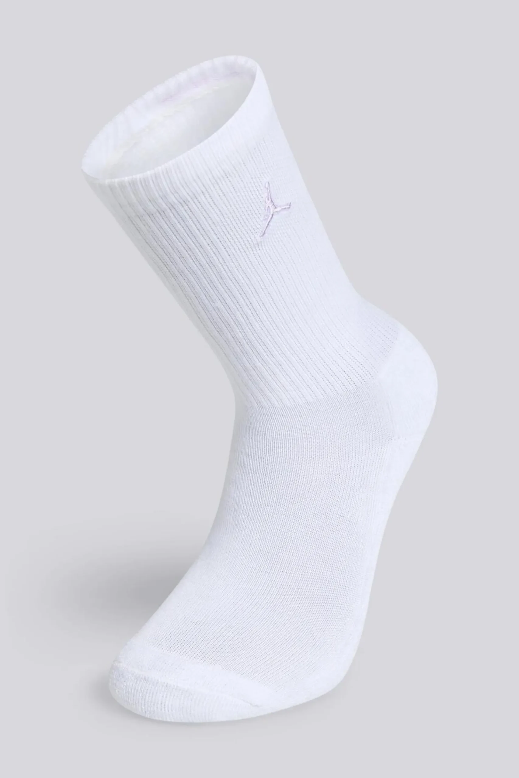 Calcetines Largos Jordan Everyday