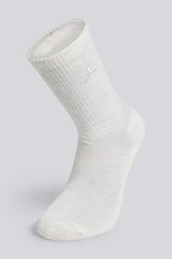Calcetines Largos Jordan Everyday