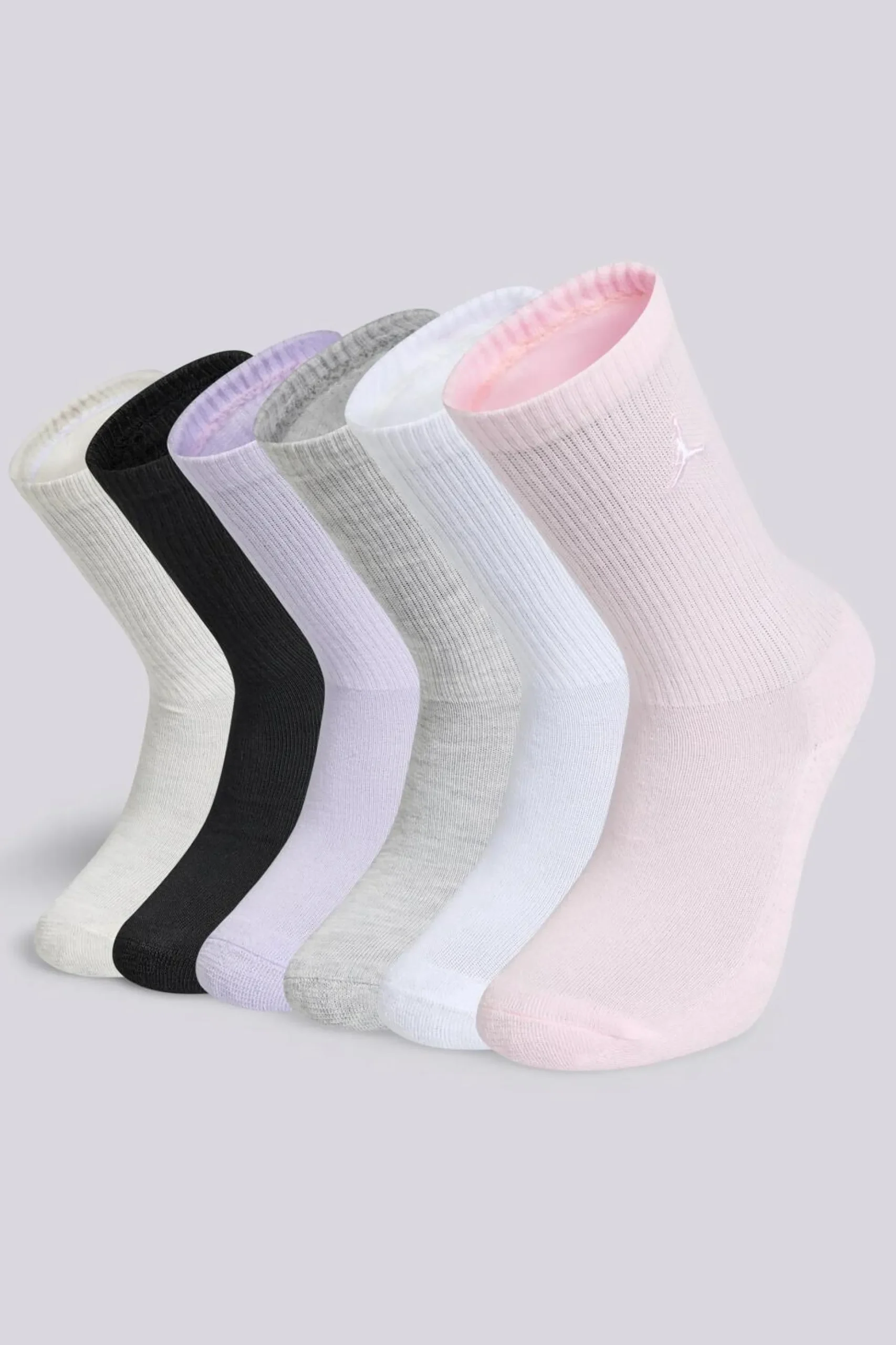 Calcetines Largos Jordan Everyday
