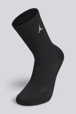 Calcetines Largos Jordan Everyday