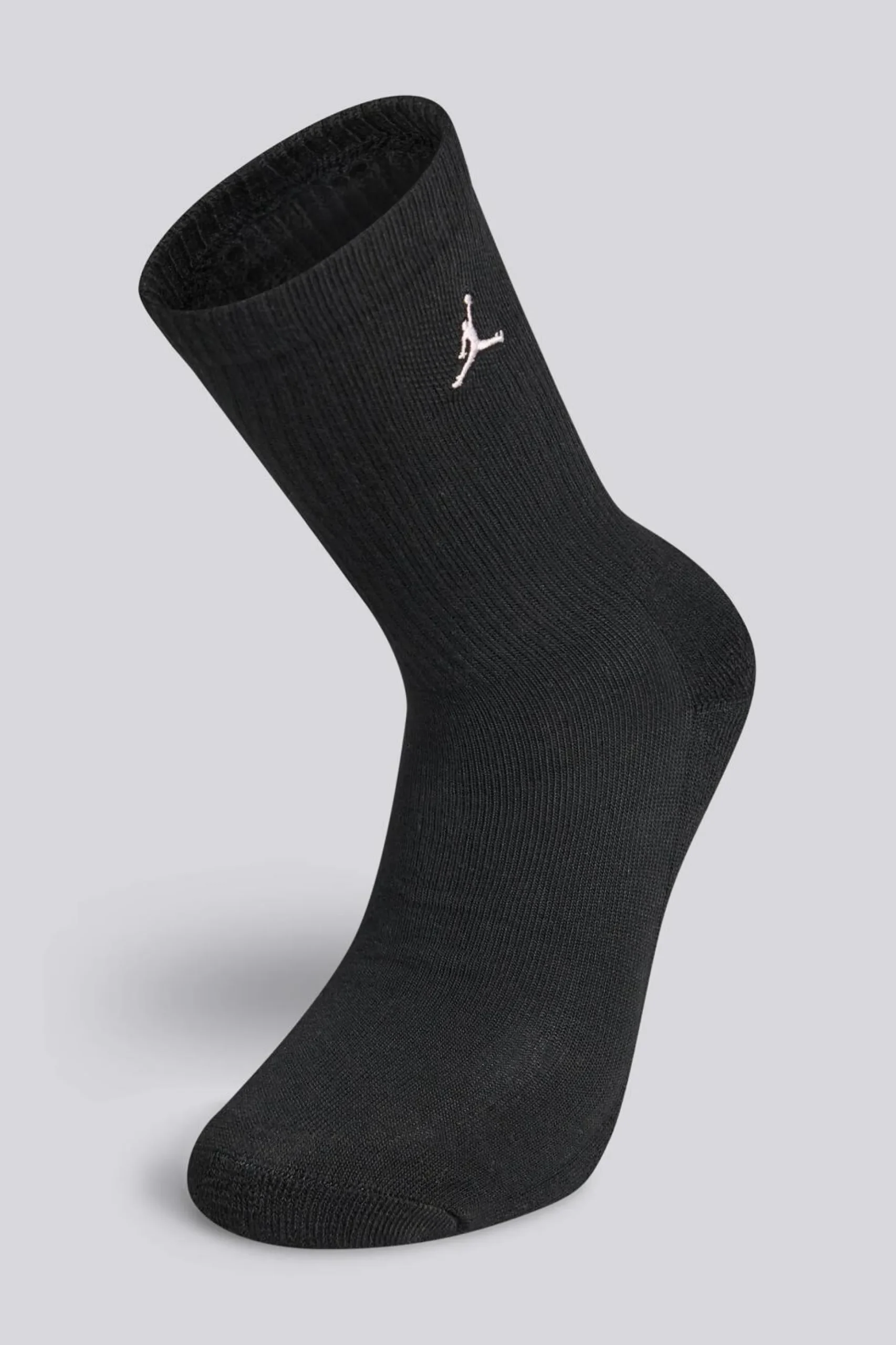 Calcetines Largos Jordan Everyday