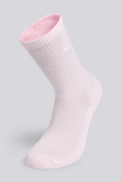 Calcetines Largos Jordan Everyday