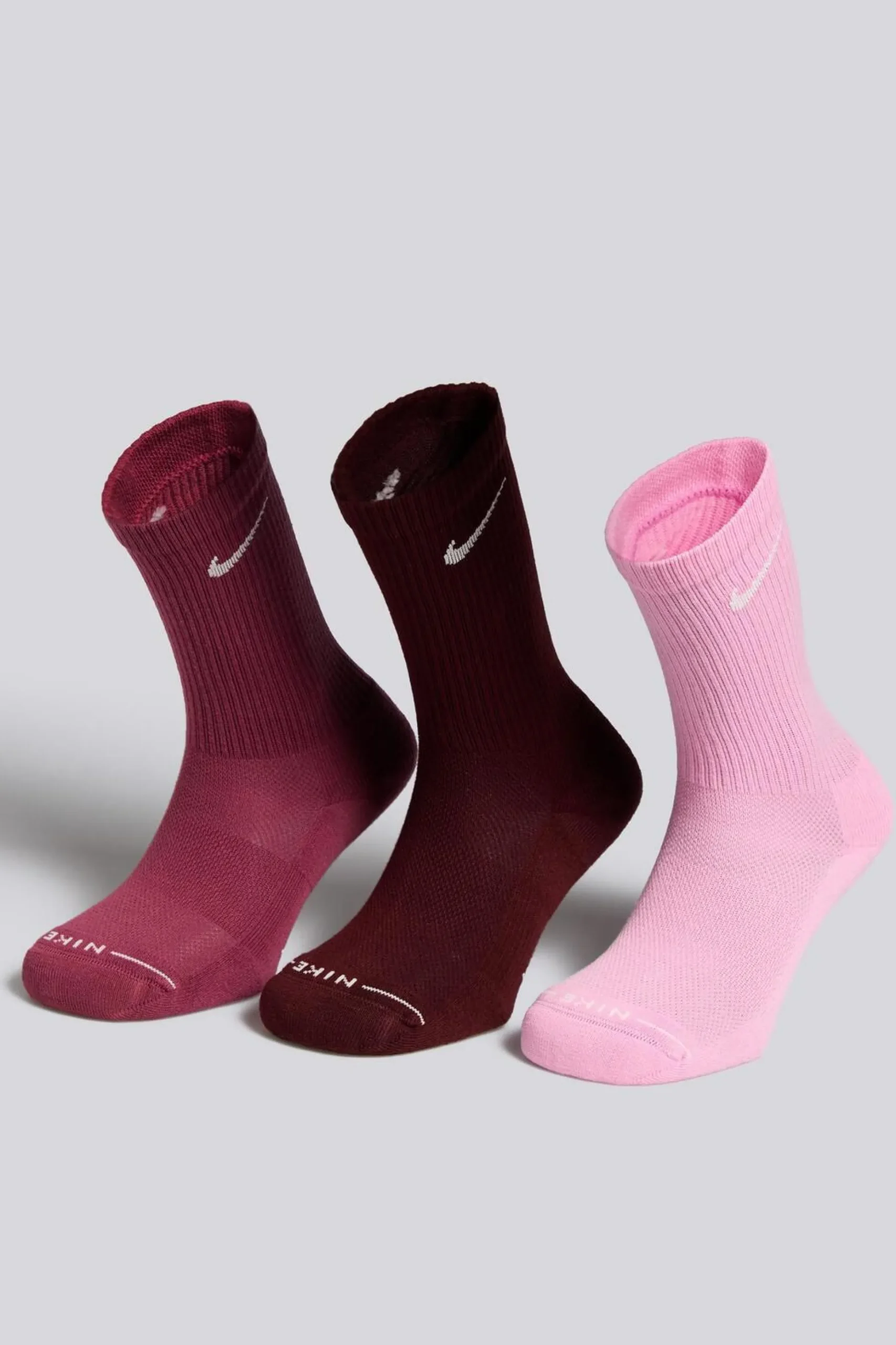 Calcetines Largos Nike Everyday Elevated