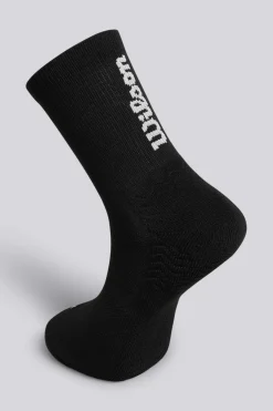 Calcetines Largos Wilson